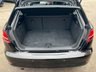 USED 2017 67 AUDI A3 1.6 TDI SE TECHNIK 5dr - ULEZ COMPLIANT