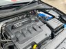 USED 2017 67 AUDI A3 1.6 TDI SE TECHNIK 5dr - ULEZ COMPLIANT
