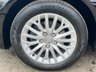USED 2017 67 AUDI A3 1.6 TDI SE TECHNIK 5dr - ULEZ COMPLIANT