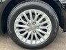 USED 2017 67 AUDI A3 1.6 TDI SE TECHNIK 5dr - ULEZ COMPLIANT