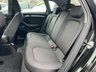 USED 2017 67 AUDI A3 1.6 TDI SE TECHNIK 5dr - ULEZ COMPLIANT
