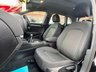 USED 2017 67 AUDI A3 1.6 TDI SE TECHNIK 5dr - ULEZ COMPLIANT