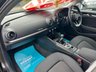 USED 2017 67 AUDI A3 1.6 TDI SE TECHNIK 5dr - ULEZ COMPLIANT