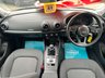 USED 2017 67 AUDI A3 1.6 TDI SE TECHNIK 5dr - ULEZ COMPLIANT