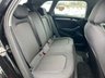 USED 2017 67 AUDI A3 1.6 TDI SE TECHNIK 5dr - ULEZ COMPLIANT