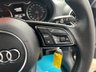 USED 2017 67 AUDI A3 1.6 TDI SE TECHNIK 5dr - ULEZ COMPLIANT