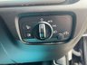 USED 2017 67 AUDI A3 1.6 TDI SE TECHNIK 5dr - ULEZ COMPLIANT