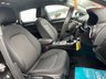 USED 2017 67 AUDI A3 1.6 TDI SE TECHNIK 5dr - ULEZ COMPLIANT