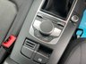 USED 2017 67 AUDI A3 1.6 TDI SE TECHNIK 5dr - ULEZ COMPLIANT