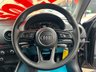 USED 2017 67 AUDI A3 1.6 TDI SE TECHNIK 5dr - ULEZ COMPLIANT