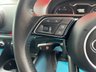 USED 2017 67 AUDI A3 1.6 TDI SE TECHNIK 5dr - ULEZ COMPLIANT