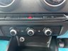 USED 2017 67 AUDI A3 1.6 TDI SE TECHNIK 5dr - ULEZ COMPLIANT