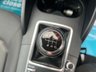 USED 2017 67 AUDI A3 1.6 TDI SE TECHNIK 5dr - ULEZ COMPLIANT