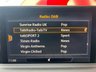 USED 2017 67 AUDI A3 1.6 TDI SE TECHNIK 5dr - ULEZ COMPLIANT