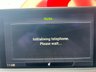 USED 2017 67 AUDI A3 1.6 TDI SE TECHNIK 5dr - ULEZ COMPLIANT