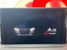 USED 2017 67 AUDI A3 1.6 TDI SE TECHNIK 5dr - ULEZ COMPLIANT
