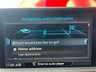 USED 2017 67 AUDI A3 1.6 TDI SE TECHNIK 5dr - ULEZ COMPLIANT
