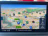 USED 2017 67 AUDI A3 1.6 TDI SE TECHNIK 5dr - ULEZ COMPLIANT