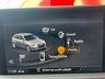 USED 2017 67 AUDI A3 1.6 TDI SE TECHNIK 5dr - ULEZ COMPLIANT