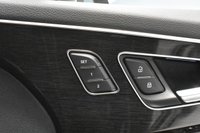 USED 2020 70 AUDI Q7 3.0 TDI QUATTRO S LINE BLACK EDITION MHEV  **&pound;599 A MONTH WITH &pound;5107 DEPOSIT**