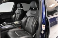 USED 2020 70 AUDI Q7 3.0 TDI QUATTRO S LINE BLACK EDITION MHEV  **&pound;599 A MONTH WITH &pound;5107 DEPOSIT**