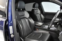 USED 2020 70 AUDI Q7 3.0 TDI QUATTRO S LINE BLACK EDITION MHEV  **&pound;599 A MONTH WITH &pound;5107 DEPOSIT**