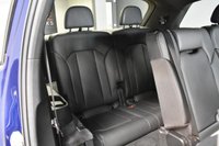 USED 2020 70 AUDI Q7 3.0 TDI QUATTRO S LINE BLACK EDITION MHEV  **&pound;599 A MONTH WITH &pound;5107 DEPOSIT**