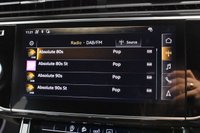 USED 2020 70 AUDI Q7 3.0 TDI QUATTRO S LINE BLACK EDITION MHEV  **&pound;599 A MONTH WITH &pound;5107 DEPOSIT**