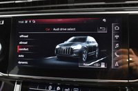 USED 2020 70 AUDI Q7 3.0 TDI QUATTRO S LINE BLACK EDITION MHEV  **&pound;599 A MONTH WITH &pound;5107 DEPOSIT**