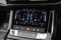 USED 2020 70 AUDI Q7 3.0 TDI QUATTRO S LINE BLACK EDITION MHEV  **&pound;599 A MONTH WITH &pound;5107 DEPOSIT**