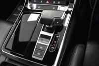 USED 2020 70 AUDI Q7 3.0 TDI QUATTRO S LINE BLACK EDITION MHEV  **&pound;599 A MONTH WITH &pound;5107 DEPOSIT**