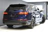 USED 2020 70 AUDI Q7 3.0 TDI QUATTRO S LINE BLACK EDITION MHEV  **&pound;599 A MONTH WITH &pound;5107 DEPOSIT**