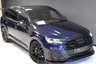 USED 2020 70 AUDI Q7 3.0 TDI QUATTRO S LINE BLACK EDITION MHEV  **&pound;599 A MONTH WITH &pound;5107 DEPOSIT**
