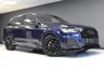 USED 2020 70 AUDI Q7 3.0 TDI QUATTRO S LINE BLACK EDITION MHEV  **&pound;599 A MONTH WITH &pound;5107 DEPOSIT**