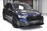 USED 2020 70 AUDI Q7 3.0 TDI QUATTRO S LINE BLACK EDITION MHEV  **&pound;599 A MONTH WITH &pound;5107 DEPOSIT**