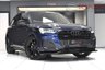 USED 2020 70 AUDI Q7 3.0 TDI QUATTRO S LINE BLACK EDITION MHEV  **&pound;599 A MONTH WITH &pound;5107 DEPOSIT**