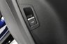 USED 2020 70 AUDI Q7 3.0 TDI QUATTRO S LINE BLACK EDITION MHEV  **&pound;599 A MONTH WITH &pound;5107 DEPOSIT**