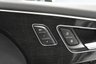 USED 2020 70 AUDI Q7 3.0 TDI QUATTRO S LINE BLACK EDITION MHEV  **&pound;599 A MONTH WITH &pound;5107 DEPOSIT**