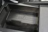 USED 2020 70 AUDI Q7 3.0 TDI QUATTRO S LINE BLACK EDITION MHEV  **&pound;599 A MONTH WITH &pound;5107 DEPOSIT**