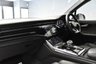 USED 2020 70 AUDI Q7 3.0 TDI QUATTRO S LINE BLACK EDITION MHEV  **&pound;599 A MONTH WITH &pound;5107 DEPOSIT**