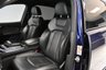 USED 2020 70 AUDI Q7 3.0 TDI QUATTRO S LINE BLACK EDITION MHEV  **&pound;599 A MONTH WITH &pound;5107 DEPOSIT**