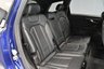 USED 2020 70 AUDI Q7 3.0 TDI QUATTRO S LINE BLACK EDITION MHEV  **&pound;599 A MONTH WITH &pound;5107 DEPOSIT**