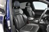 USED 2020 70 AUDI Q7 3.0 TDI QUATTRO S LINE BLACK EDITION MHEV  **&pound;599 A MONTH WITH &pound;5107 DEPOSIT**