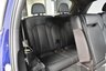 USED 2020 70 AUDI Q7 3.0 TDI QUATTRO S LINE BLACK EDITION MHEV  **&pound;599 A MONTH WITH &pound;5107 DEPOSIT**