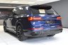 USED 2020 70 AUDI Q7 3.0 TDI QUATTRO S LINE BLACK EDITION MHEV  **&pound;599 A MONTH WITH &pound;5107 DEPOSIT**