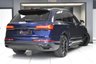 USED 2020 70 AUDI Q7 3.0 TDI QUATTRO S LINE BLACK EDITION MHEV  **&pound;599 A MONTH WITH &pound;5107 DEPOSIT**