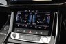 USED 2020 70 AUDI Q7 3.0 TDI QUATTRO S LINE BLACK EDITION MHEV  **&pound;599 A MONTH WITH &pound;5107 DEPOSIT**