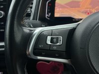 USED 2018 68 VOLKSWAGEN T-ROC 1.6 R-LINE TDI 5d 114 BHP 