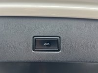 USED 2018 68 VOLKSWAGEN T-ROC 1.6 R-LINE TDI 5d 114 BHP 