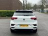 USED 2018 68 VOLKSWAGEN T-ROC 1.6 R-LINE TDI 5d 114 BHP 